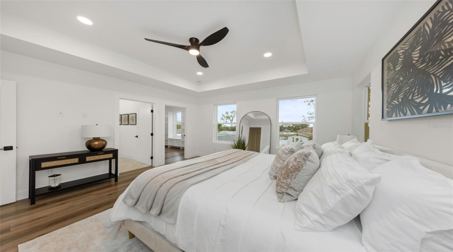 St Petersburg, Florida 33714, 4 Bedroom Bedrooms, ,3 Bathroombathrooms,Residential,For Sale,57Th,0,Mfrtb8496152