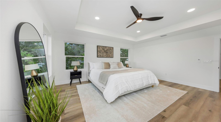 St Petersburg, Florida 33714, 4 Bedroom Bedrooms, ,3 Bathroombathrooms,Residential,For Sale,57Th,0,Mfrtb8496152