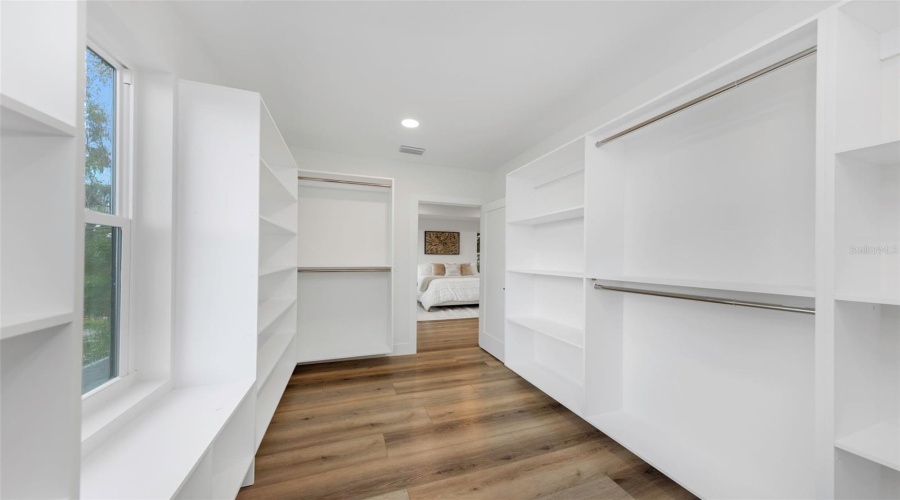 St Petersburg, Florida 33714, 4 Bedroom Bedrooms, ,3 Bathroombathrooms,Residential,For Sale,57Th,0,Mfrtb8496152