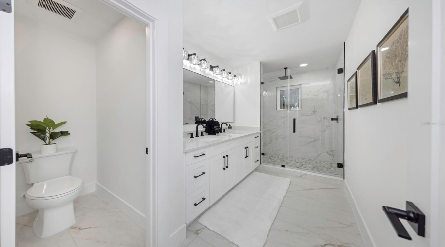 St Petersburg, Florida 33714, 4 Bedroom Bedrooms, ,3 Bathroombathrooms,Residential,For Sale,57Th,0,Mfrtb8496152