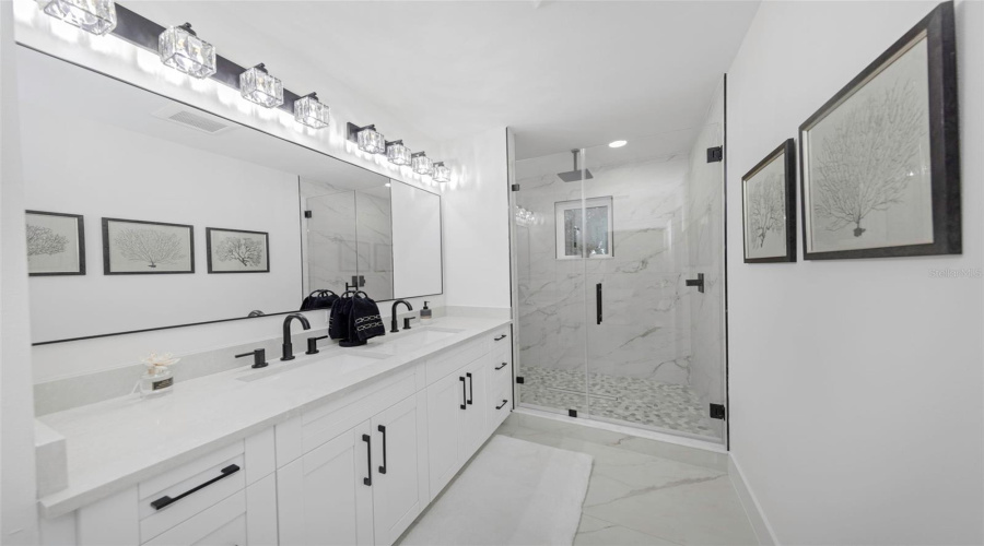 St Petersburg, Florida 33714, 4 Bedroom Bedrooms, ,3 Bathroombathrooms,Residential,For Sale,57Th,0,Mfrtb8496152