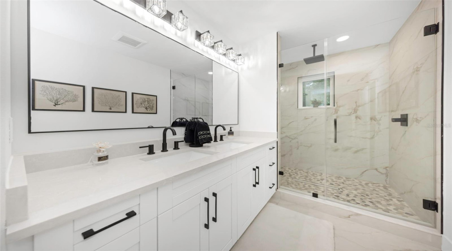 St Petersburg, Florida 33714, 4 Bedroom Bedrooms, ,3 Bathroombathrooms,Residential,For Sale,57Th,0,Mfrtb8496152