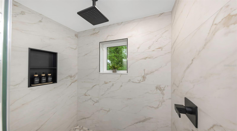 St Petersburg, Florida 33714, 4 Bedroom Bedrooms, ,3 Bathroombathrooms,Residential,For Sale,57Th,0,Mfrtb8496152