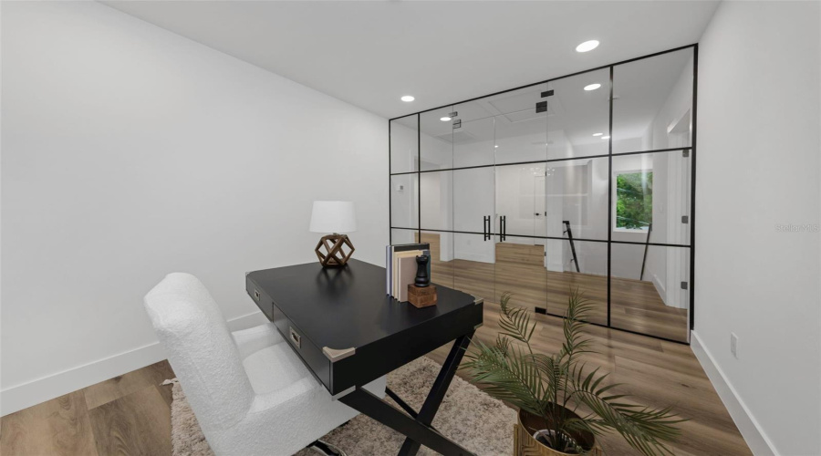 St Petersburg, Florida 33714, 4 Bedroom Bedrooms, ,3 Bathroombathrooms,Residential,For Sale,57Th,0,Mfrtb8496152