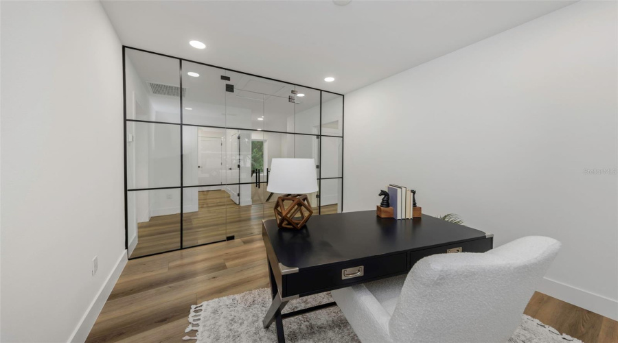 St Petersburg, Florida 33714, 4 Bedroom Bedrooms, ,3 Bathroombathrooms,Residential,For Sale,57Th,0,Mfrtb8496152