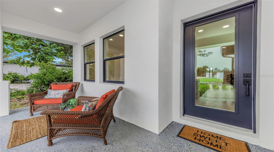 St Petersburg, Florida 33714, 4 Bedroom Bedrooms, ,3 Bathroombathrooms,Residential,For Sale,57Th,0,Mfrtb8496152