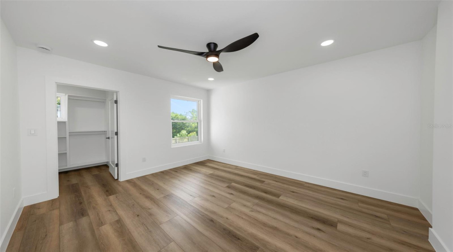 St Petersburg, Florida 33714, 4 Bedroom Bedrooms, ,3 Bathroombathrooms,Residential,For Sale,57Th,0,Mfrtb8496152