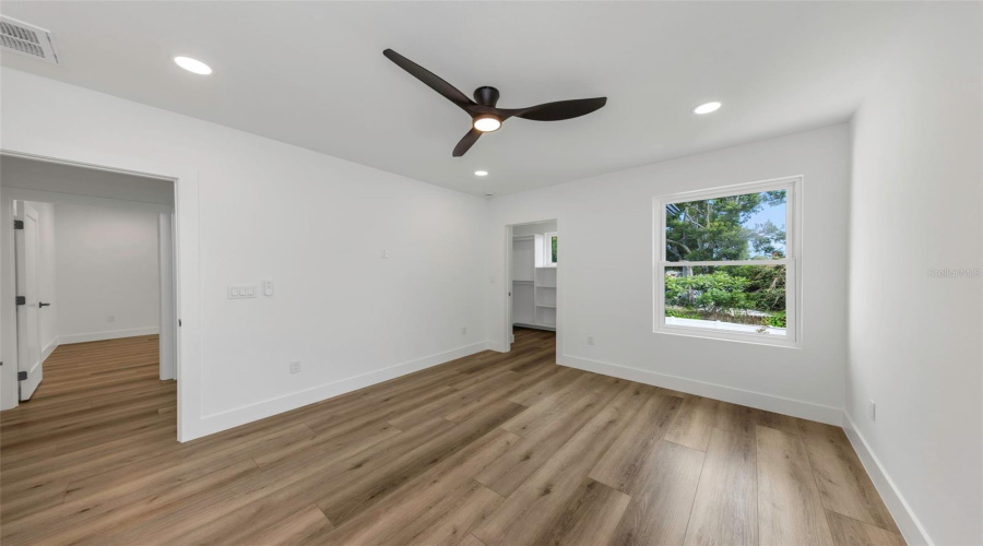 St Petersburg, Florida 33714, 4 Bedroom Bedrooms, ,3 Bathroombathrooms,Residential,For Sale,57Th,0,Mfrtb8496152