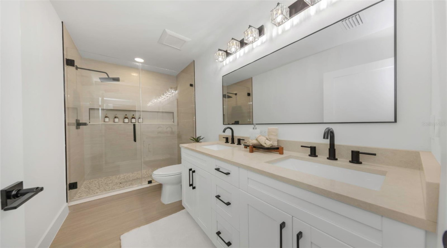 St Petersburg, Florida 33714, 4 Bedroom Bedrooms, ,3 Bathroombathrooms,Residential,For Sale,57Th,0,Mfrtb8496152