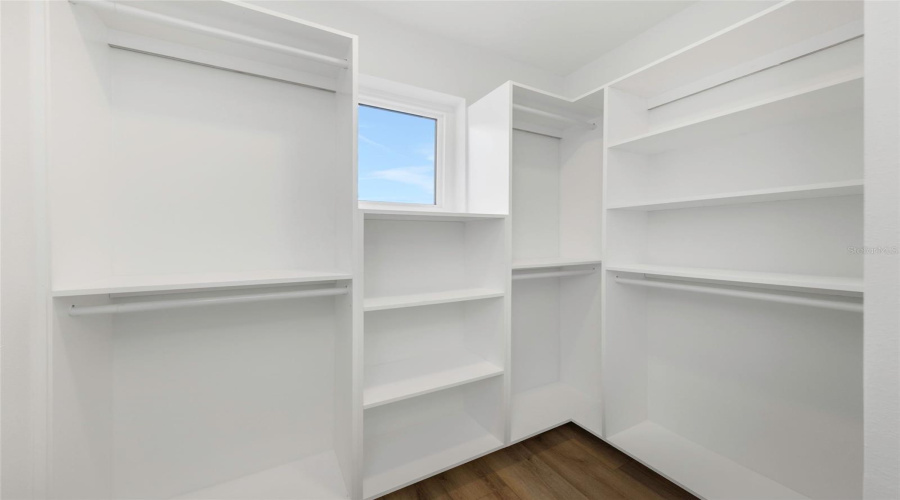 St Petersburg, Florida 33714, 4 Bedroom Bedrooms, ,3 Bathroombathrooms,Residential,For Sale,57Th,0,Mfrtb8496152