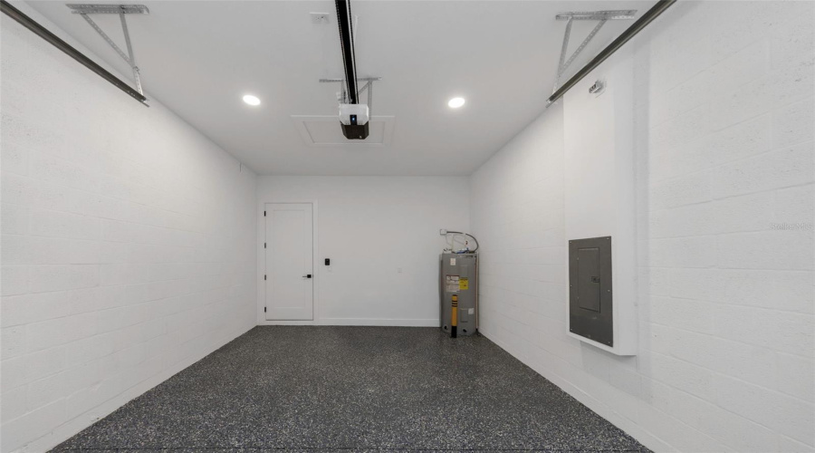 St Petersburg, Florida 33714, 4 Bedroom Bedrooms, ,3 Bathroombathrooms,Residential,For Sale,57Th,0,Mfrtb8496152
