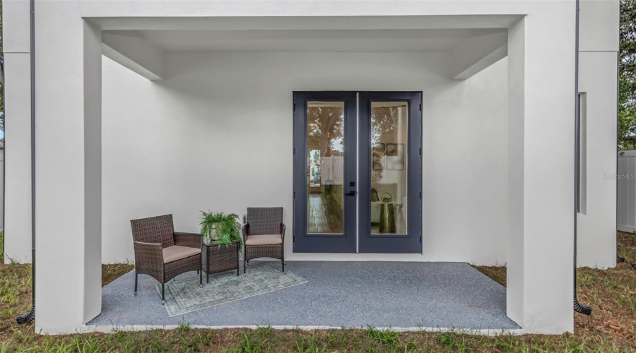 St Petersburg, Florida 33714, 4 Bedroom Bedrooms, ,3 Bathroombathrooms,Residential,For Sale,57Th,0,Mfrtb8496152