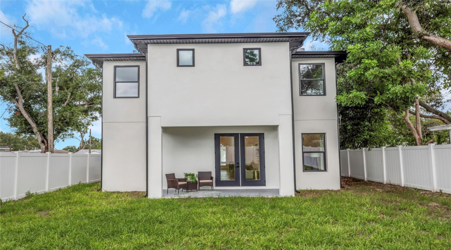 St Petersburg, Florida 33714, 4 Bedroom Bedrooms, ,3 Bathroombathrooms,Residential,For Sale,57Th,0,Mfrtb8496152