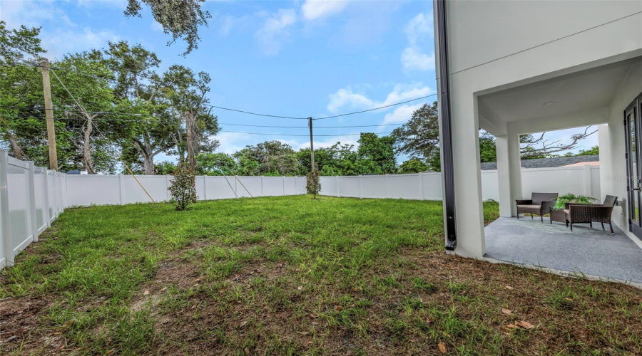 St Petersburg, Florida 33714, 4 Bedroom Bedrooms, ,3 Bathroombathrooms,Residential,For Sale,57Th,0,Mfrtb8496152