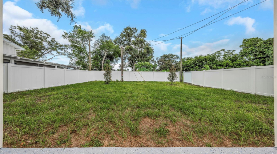 St Petersburg, Florida 33714, 4 Bedroom Bedrooms, ,3 Bathroombathrooms,Residential,For Sale,57Th,0,Mfrtb8496152