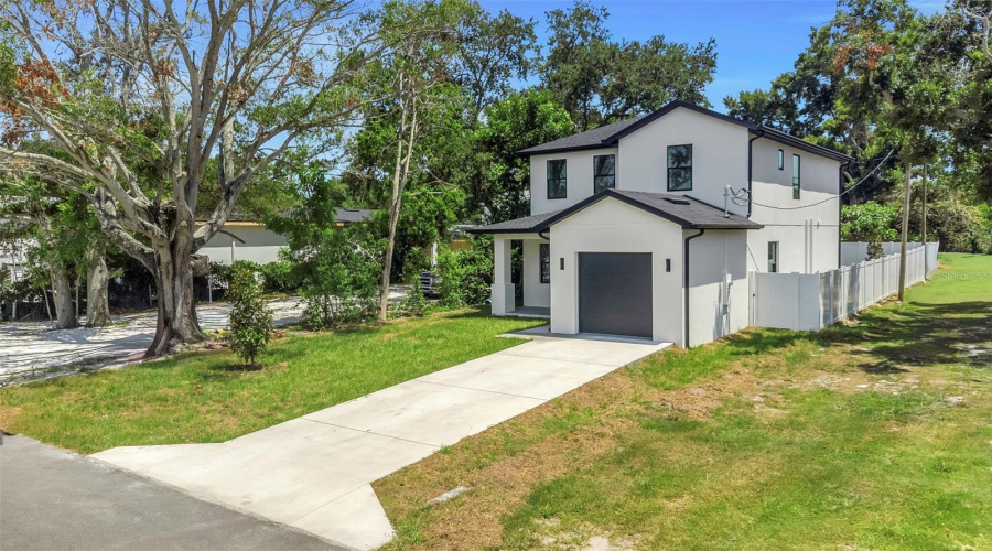 St Petersburg, Florida 33714, 4 Bedroom Bedrooms, ,3 Bathroombathrooms,Residential,For Sale,57Th,0,Mfrtb8496152