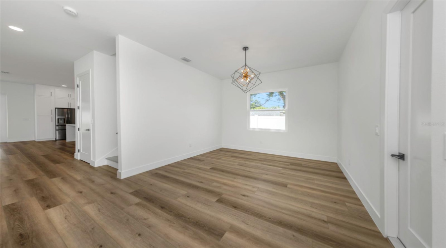 St Petersburg, Florida 33714, 4 Bedroom Bedrooms, ,3 Bathroombathrooms,Residential,For Sale,57Th,0,Mfrtb8496152
