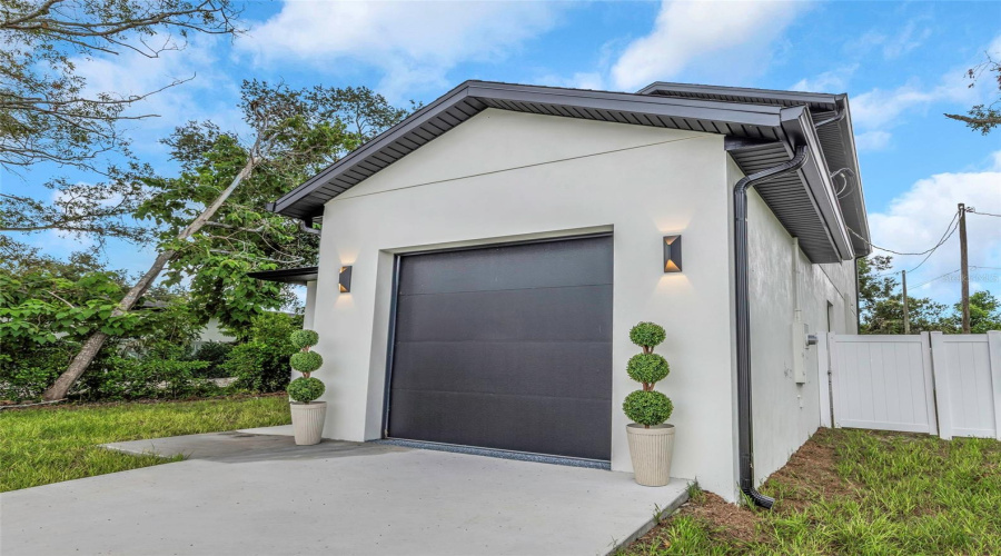 St Petersburg, Florida 33714, 4 Bedroom Bedrooms, ,3 Bathroombathrooms,Residential,For Sale,57Th,0,Mfrtb8496152