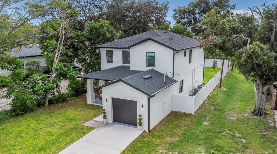 St Petersburg, Florida 33714, 4 Bedroom Bedrooms, ,3 Bathroombathrooms,Residential,For Sale,57Th,0,Mfrtb8496152