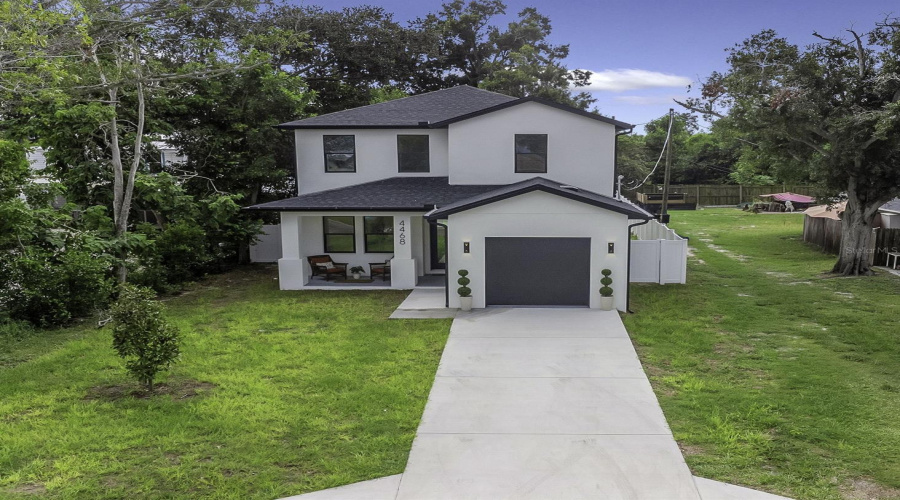 St Petersburg, Florida 33714, 4 Bedroom Bedrooms, ,3 Bathroombathrooms,Residential,For Sale,57Th,0,Mfrtb8496152
