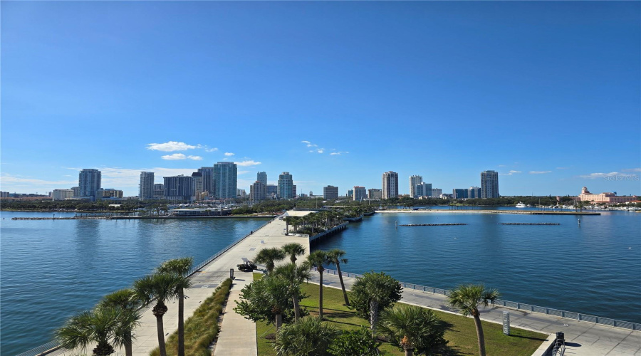 St Petersburg, Florida 33714, 4 Bedroom Bedrooms, ,3 Bathroombathrooms,Residential,For Sale,57Th,0,Mfrtb8496152