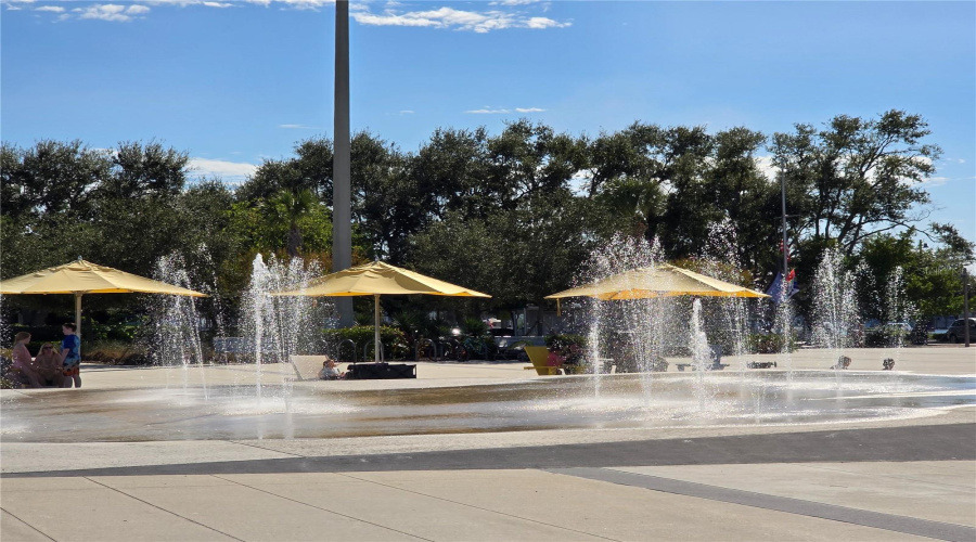 St Petersburg, Florida 33714, 4 Bedroom Bedrooms, ,3 Bathroombathrooms,Residential,For Sale,57Th,0,Mfrtb8496152