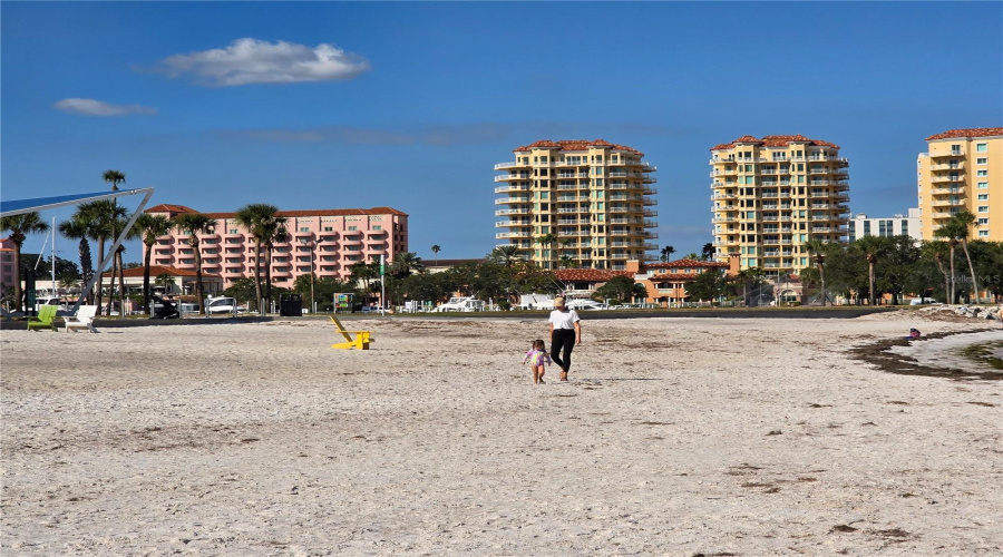 St Petersburg, Florida 33714, 4 Bedroom Bedrooms, ,3 Bathroombathrooms,Residential,For Sale,57Th,0,Mfrtb8496152