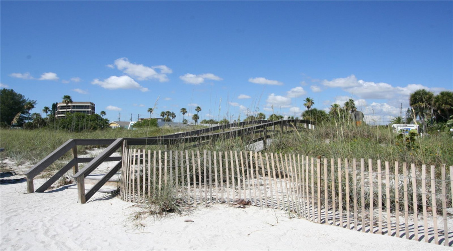 St Petersburg, Florida 33714, 4 Bedroom Bedrooms, ,3 Bathroombathrooms,Residential,For Sale,57Th,0,Mfrtb8496152