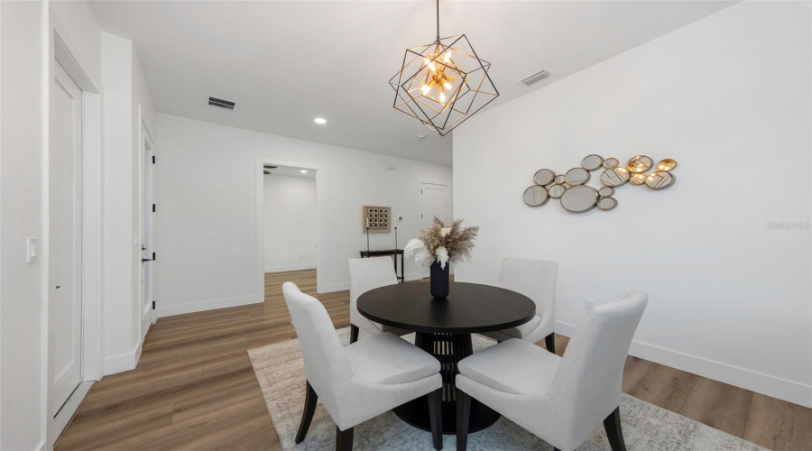 St Petersburg, Florida 33714, 4 Bedroom Bedrooms, ,3 Bathroombathrooms,Residential,For Sale,57Th,0,Mfrtb8496152