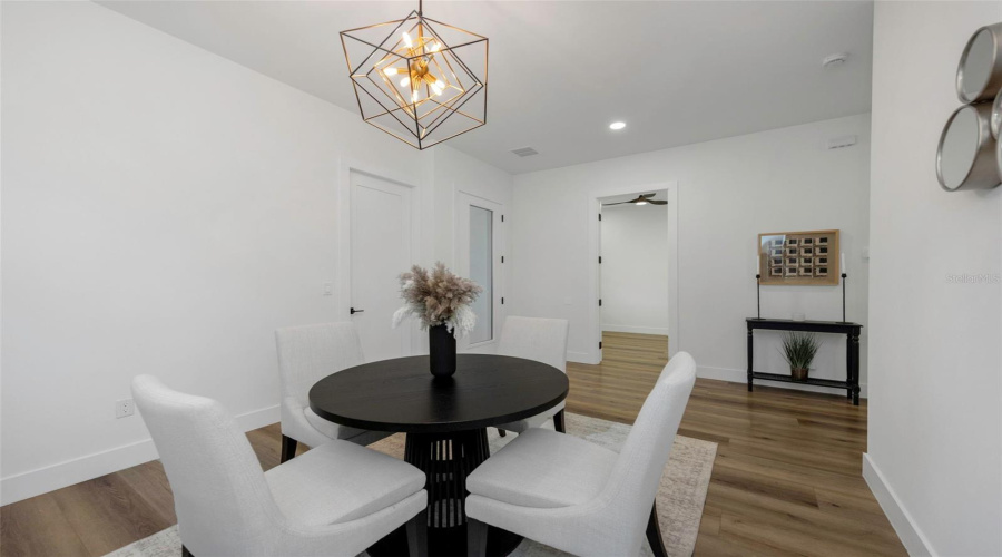 St Petersburg, Florida 33714, 4 Bedroom Bedrooms, ,3 Bathroombathrooms,Residential,For Sale,57Th,0,Mfrtb8496152