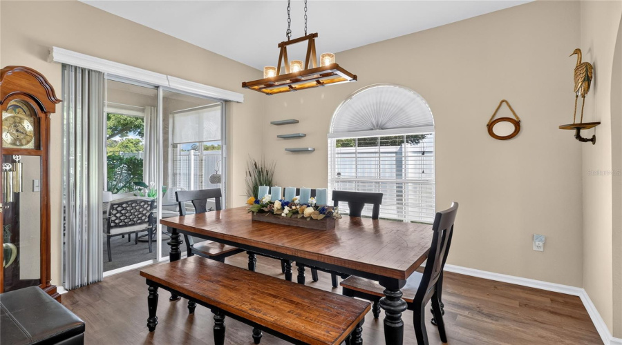 Lakeland, Florida 33809, 3 Bedroom Bedrooms, ,2 Bathroombathrooms,Residential,For Sale,Derby,0,Mfrl4963547