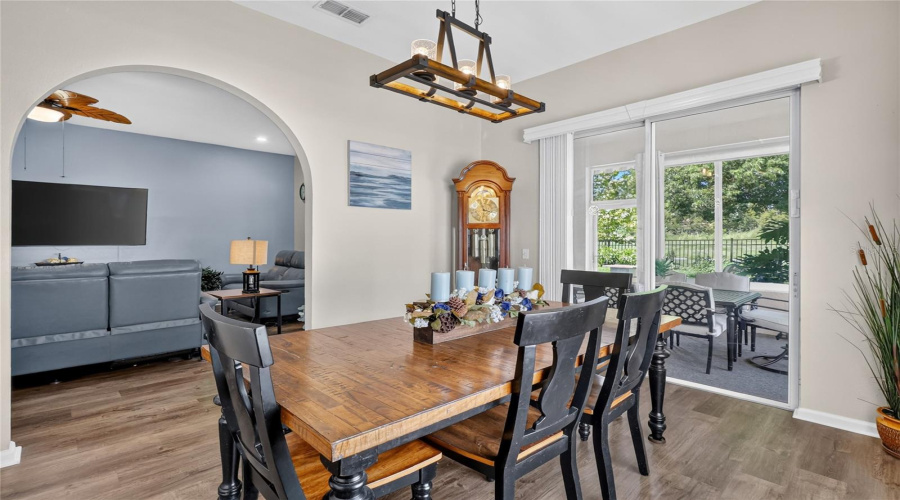 Lakeland, Florida 33809, 3 Bedroom Bedrooms, ,2 Bathroombathrooms,Residential,For Sale,Derby,0,Mfrl4963547