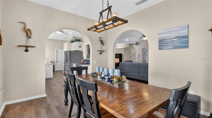 Lakeland, Florida 33809, 3 Bedroom Bedrooms, ,2 Bathroombathrooms,Residential,For Sale,Derby,0,Mfrl4963547