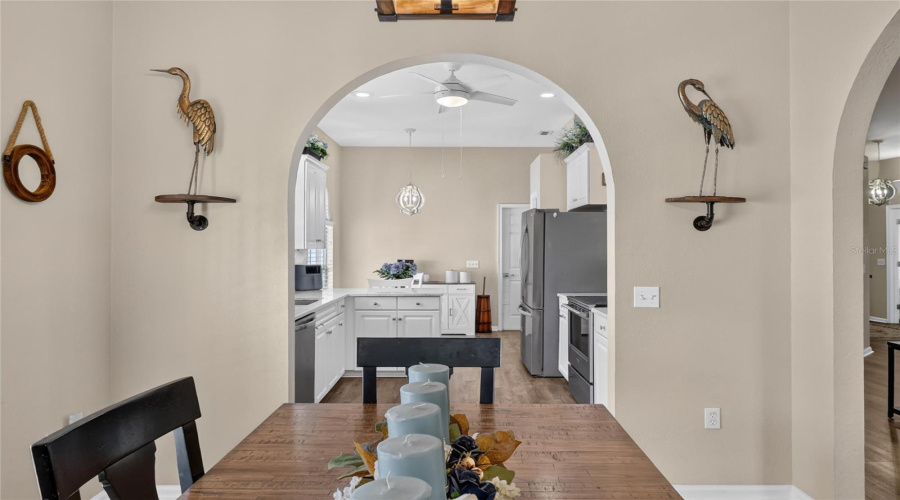 Lakeland, Florida 33809, 3 Bedroom Bedrooms, ,2 Bathroombathrooms,Residential,For Sale,Derby,0,Mfrl4963547