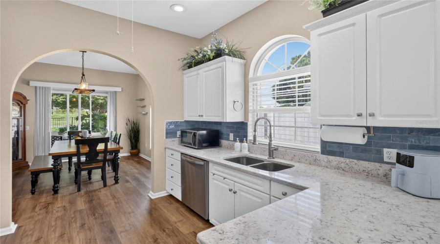 Lakeland, Florida 33809, 3 Bedroom Bedrooms, ,2 Bathroombathrooms,Residential,For Sale,Derby,0,Mfrl4963547