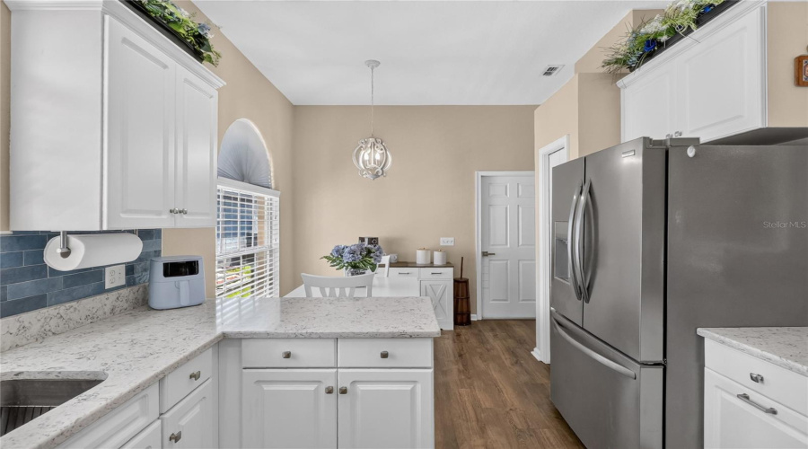 Lakeland, Florida 33809, 3 Bedroom Bedrooms, ,2 Bathroombathrooms,Residential,For Sale,Derby,0,Mfrl4963547