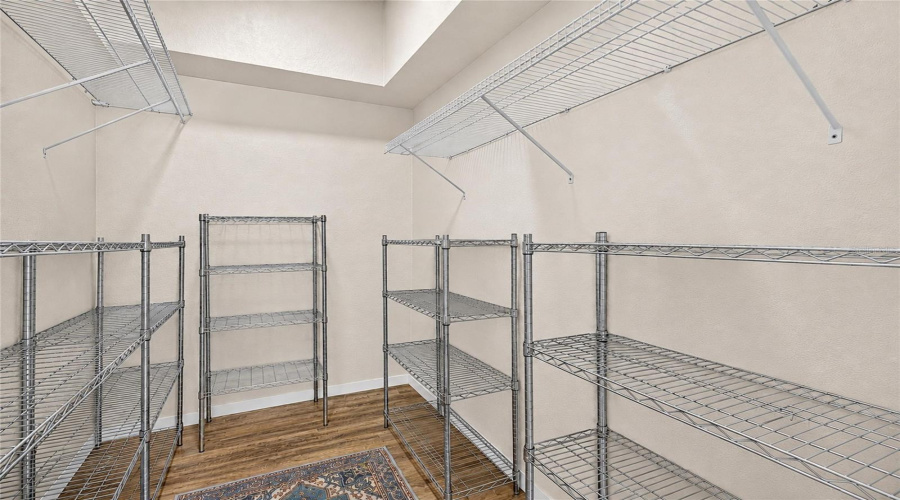 Lakeland, Florida 33809, 3 Bedroom Bedrooms, ,2 Bathroombathrooms,Residential,For Sale,Derby,0,Mfrl4963547