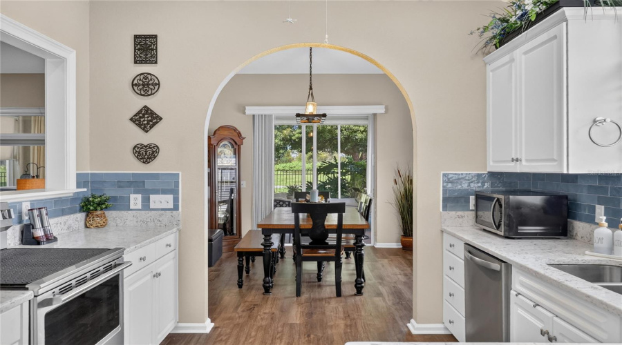 Lakeland, Florida 33809, 3 Bedroom Bedrooms, ,2 Bathroombathrooms,Residential,For Sale,Derby,0,Mfrl4963547