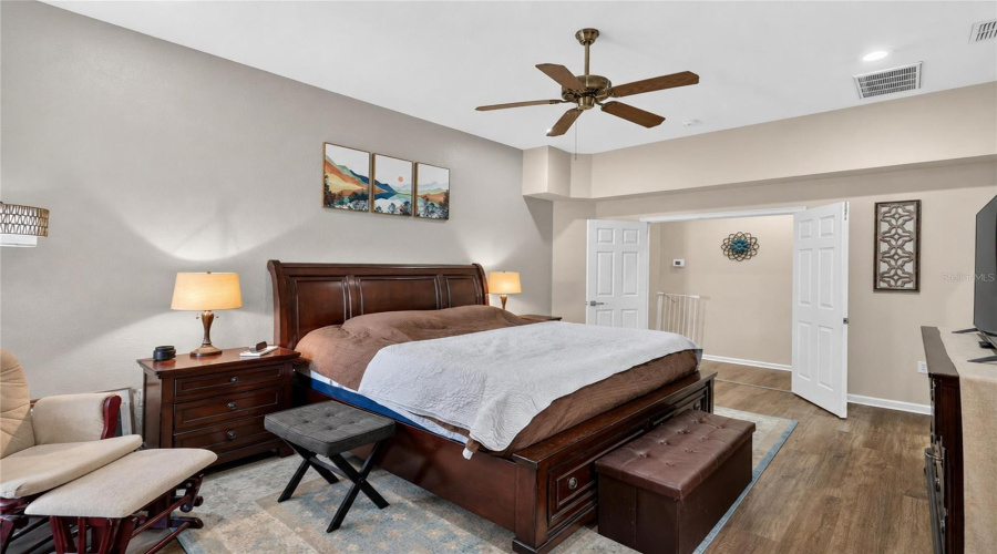 Lakeland, Florida 33809, 3 Bedroom Bedrooms, ,2 Bathroombathrooms,Residential,For Sale,Derby,0,Mfrl4963547