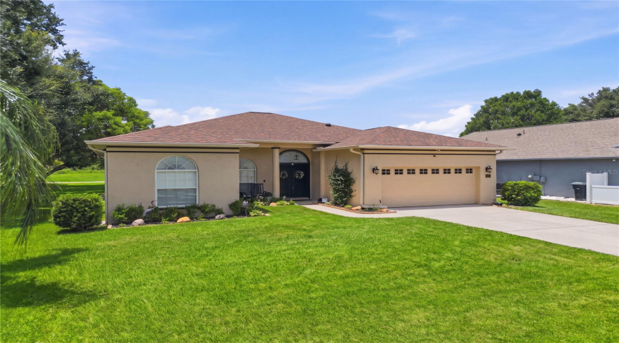 Lakeland, Florida 33809, 3 Bedroom Bedrooms, ,2 Bathroombathrooms,Residential,For Sale,Derby,0,Mfrl4963547