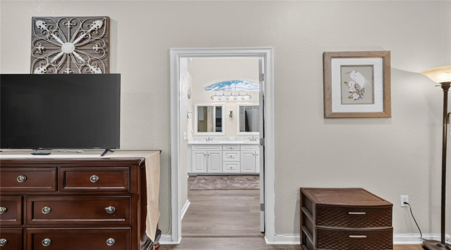 Lakeland, Florida 33809, 3 Bedroom Bedrooms, ,2 Bathroombathrooms,Residential,For Sale,Derby,0,Mfrl4963547