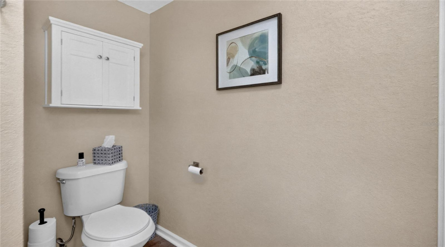 Lakeland, Florida 33809, 3 Bedroom Bedrooms, ,2 Bathroombathrooms,Residential,For Sale,Derby,0,Mfrl4963547