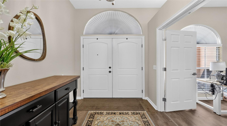 Lakeland, Florida 33809, 3 Bedroom Bedrooms, ,2 Bathroombathrooms,Residential,For Sale,Derby,0,Mfrl4963547