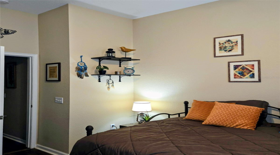 Lakeland, Florida 33809, 3 Bedroom Bedrooms, ,2 Bathroombathrooms,Residential,For Sale,Derby,0,Mfrl4963547