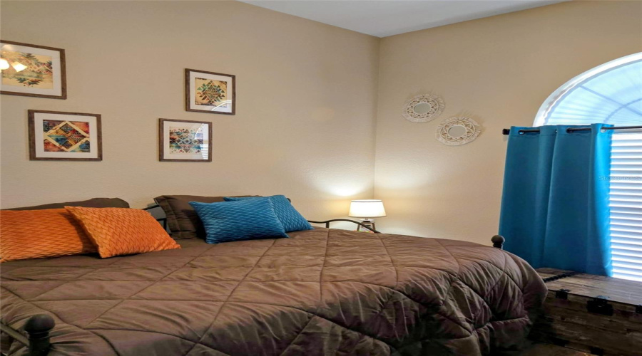 Lakeland, Florida 33809, 3 Bedroom Bedrooms, ,2 Bathroombathrooms,Residential,For Sale,Derby,0,Mfrl4963547