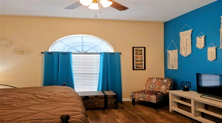 Lakeland, Florida 33809, 3 Bedroom Bedrooms, ,2 Bathroombathrooms,Residential,For Sale,Derby,0,Mfrl4963547