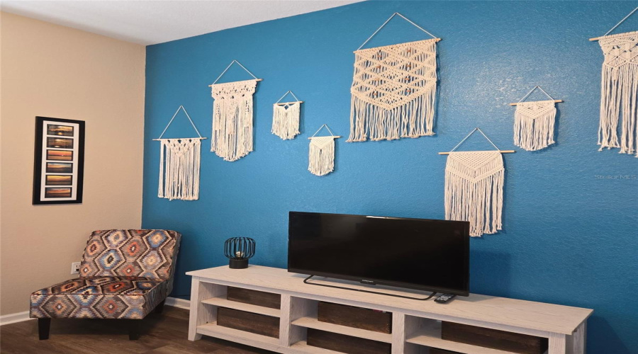 Lakeland, Florida 33809, 3 Bedroom Bedrooms, ,2 Bathroombathrooms,Residential,For Sale,Derby,0,Mfrl4963547