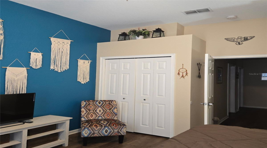 Lakeland, Florida 33809, 3 Bedroom Bedrooms, ,2 Bathroombathrooms,Residential,For Sale,Derby,0,Mfrl4963547