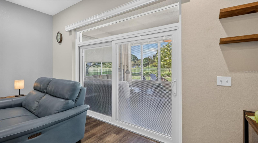 Lakeland, Florida 33809, 3 Bedroom Bedrooms, ,2 Bathroombathrooms,Residential,For Sale,Derby,0,Mfrl4963547