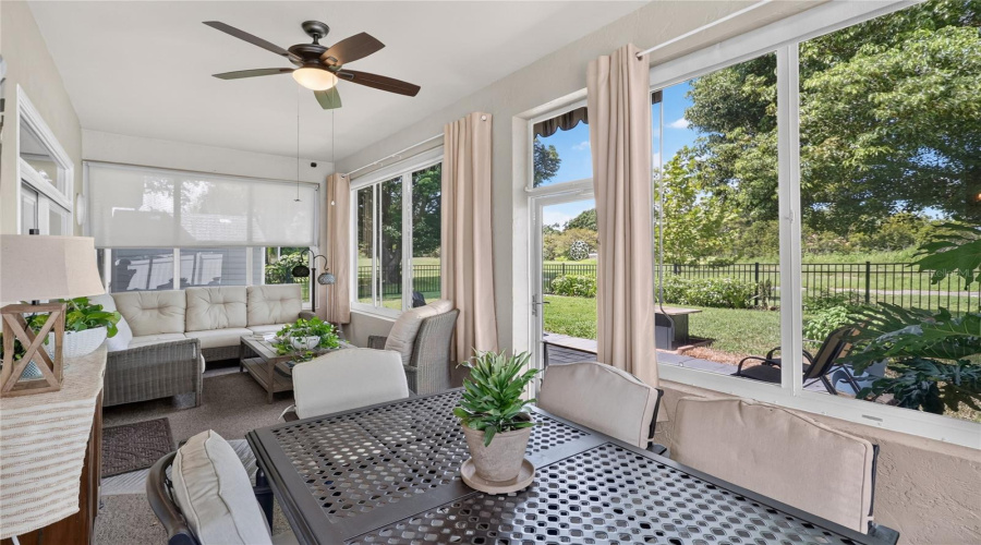 Lakeland, Florida 33809, 3 Bedroom Bedrooms, ,2 Bathroombathrooms,Residential,For Sale,Derby,0,Mfrl4963547